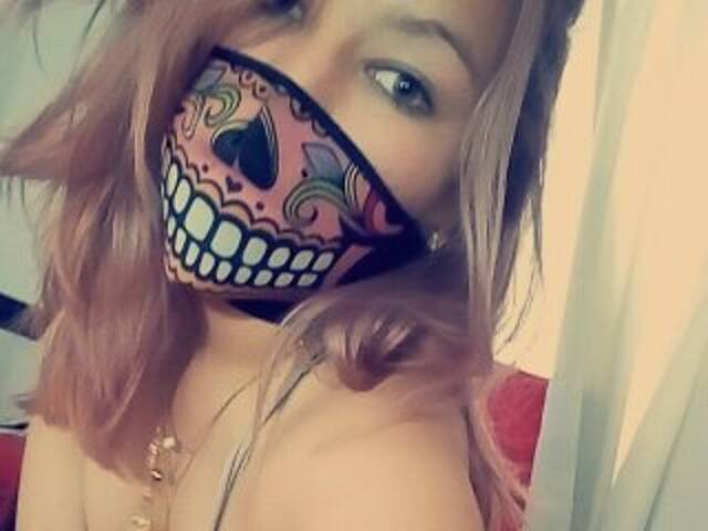 Foto profilu cutegirlhot