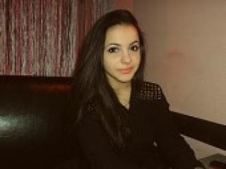 Foto profilu cuteirma