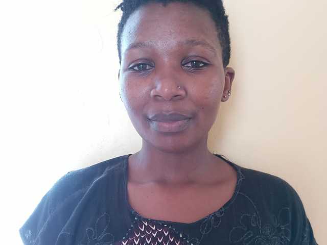 Foto profilu CuteJude