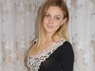 Erotický videohovor cutekitty12