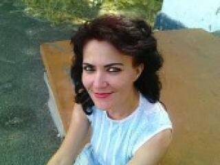 Erotický videohovor cuteledi