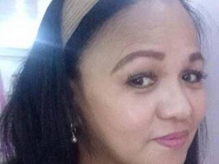 Erotický videohovor cutelyn