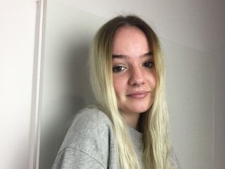Foto profilu CuteMaya