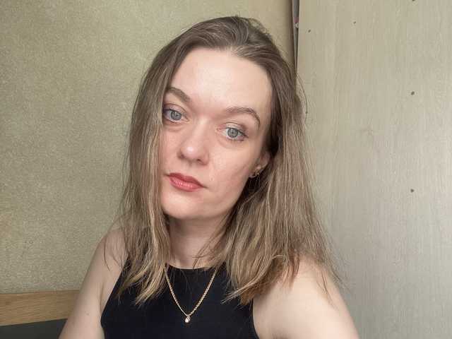 Foto profilu Hadangry