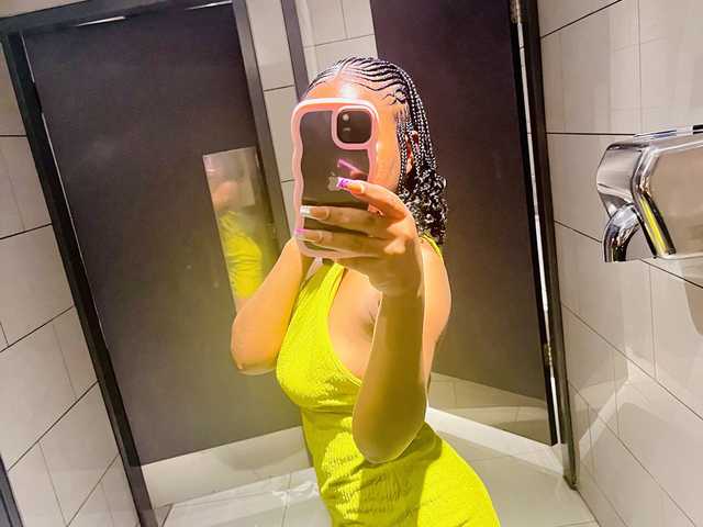Foto profilu Cutemontty