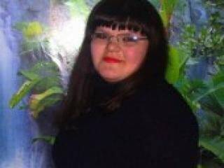 Erotický videohovor cutenata