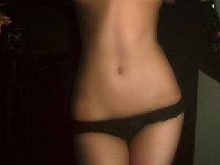 Erotický videohovor cutepuss