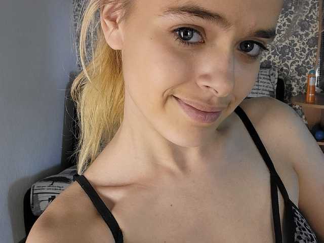 Foto profilu cutepussy888