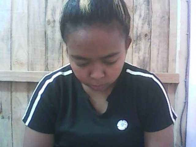 Snímky obrazovky vysielania cutesexyass