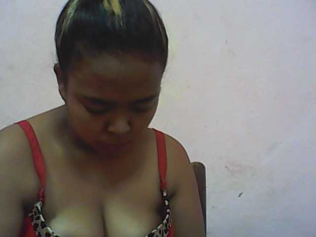 Snímky obrazovky vysielania cutesexyass