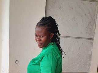 Erotický videohovor CutesGoddess3