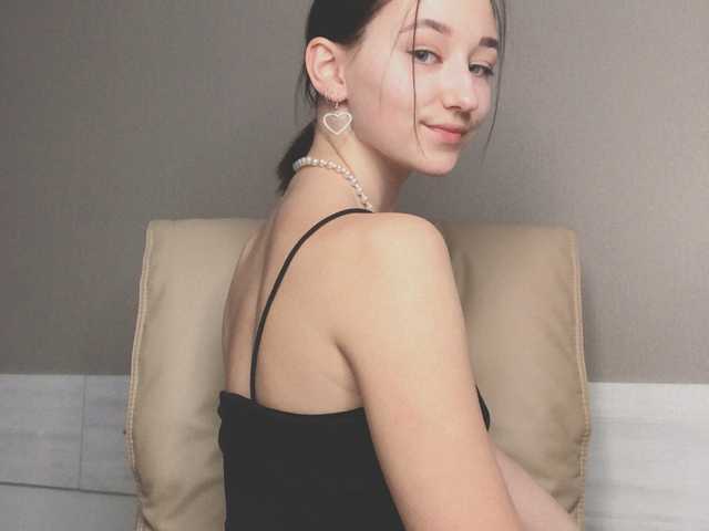 Foto profilu CuteSofi