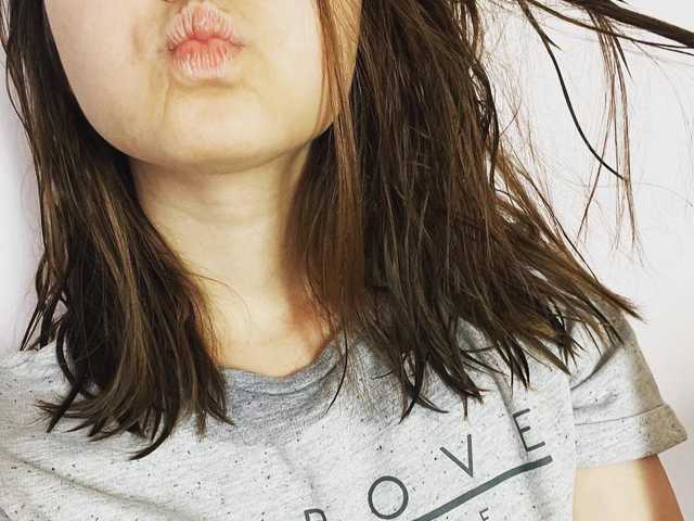 Foto profilu CuteSofia