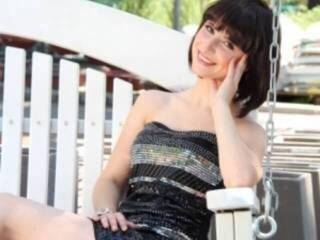 Erotický videohovor cuteval