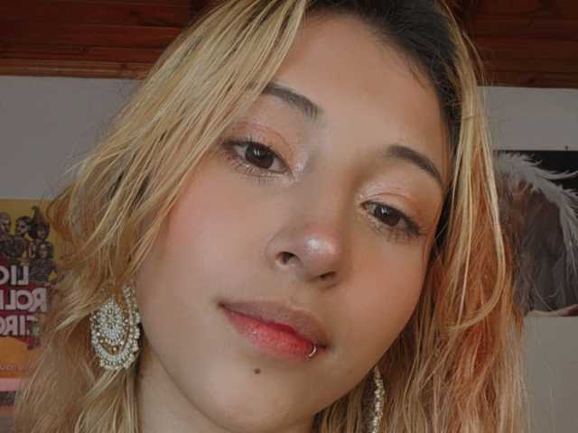 Foto profilu CuteWee420