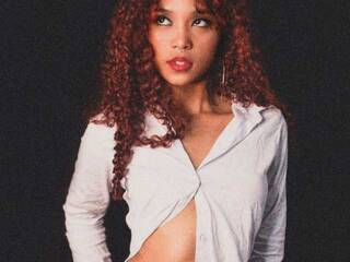 Erotický videohovor Cutie-Kat3