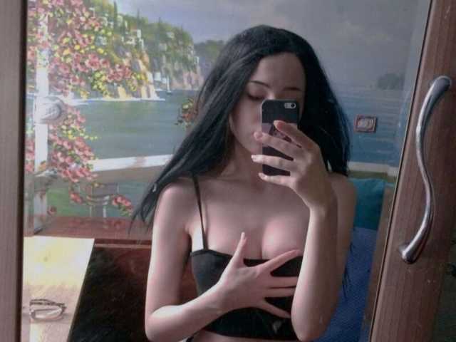Foto profilu Cutie-Lora