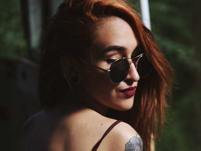 Foto profilu cutie-paulina