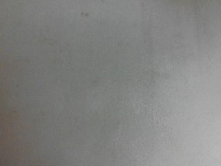 Erotický videohovor Cutie12