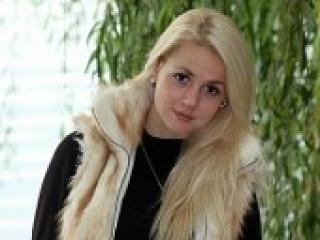 Erotický videohovor cutiecx