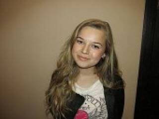 Erotický videohovor cutiegirls