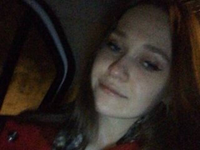 Snímky obrazovky vysielania Eliness