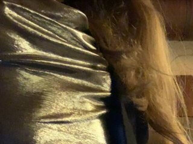 Snímky obrazovky vysielania Eliness