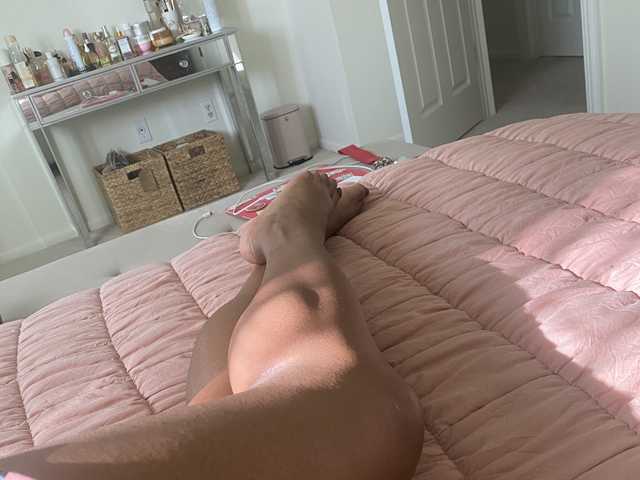 Foto profilu cutiemily