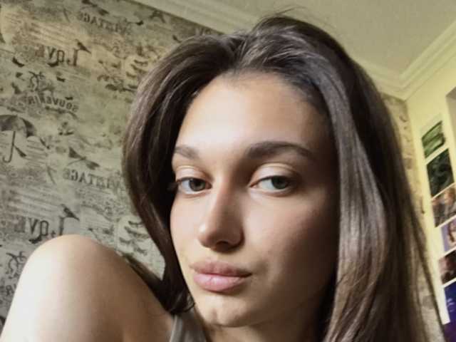 Foto profilu CutieBianca