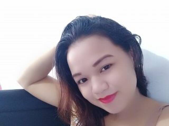 Foto profilu cutiepie0069