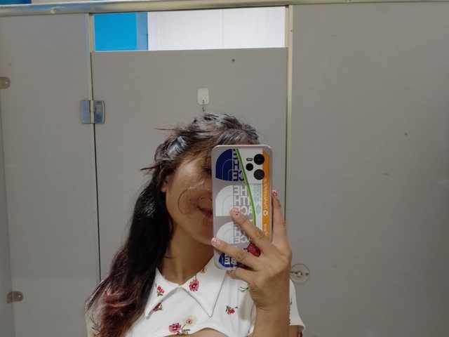 Foto profilu cutiepinay