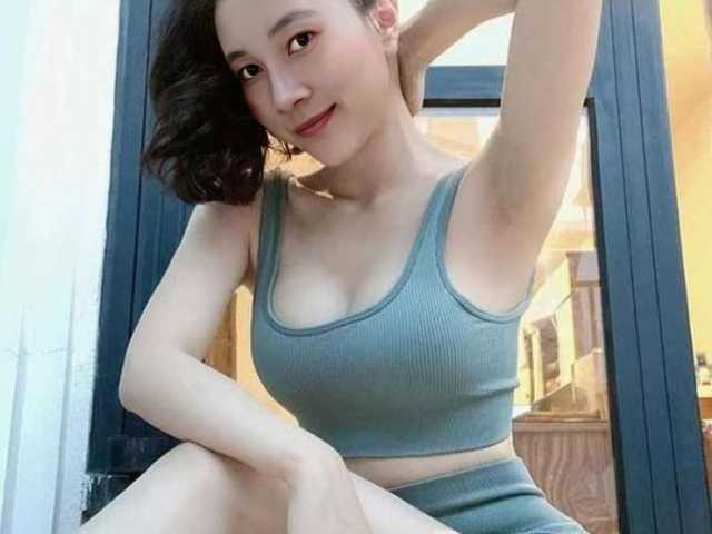 Foto profilu Cutiexxx69