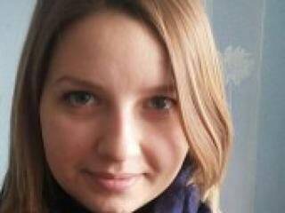 Erotický videohovor cutsex