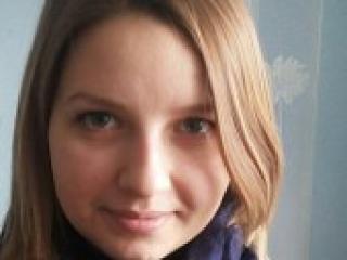 Erotický videohovor cutsex