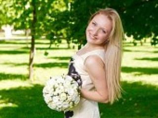 Erotický videohovor cuttiekim