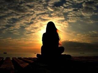 Erotický videohovor Sun-beam