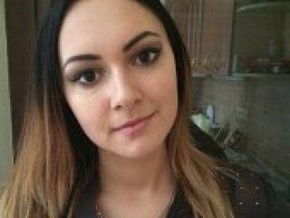 Erotický videohovor cutygirlll