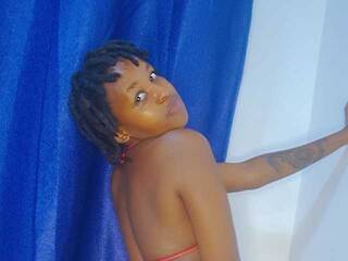 Erotický videohovor Cutymary2