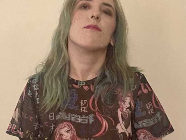 Foto profilu Caroliina