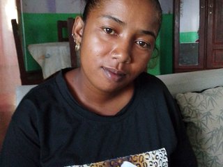 Erotický videohovor Cynthia01