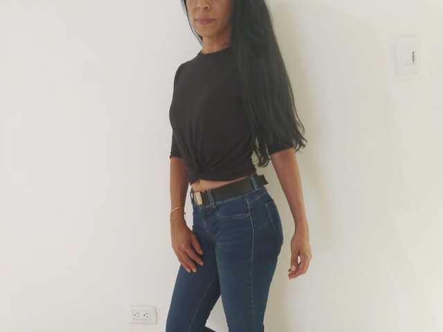 Foto profilu CynthiaGold
