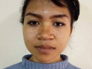 Erotický videohovor Cynthiawalker