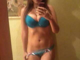 Erotický videohovor cysa