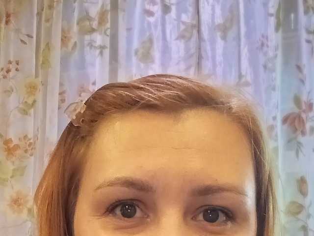 Foto profilu cyxapuk2604