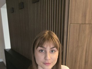 Erotický videohovor D1aria