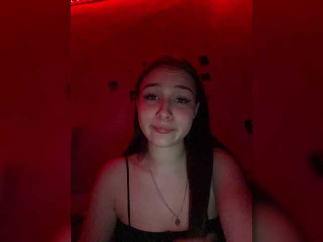 Snímky obrazovky vysielania Da-baby