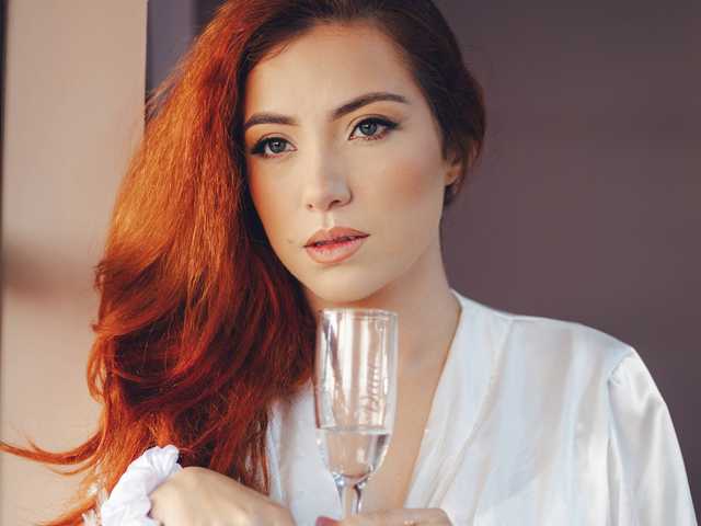 Foto profilu daani-Mendozaa