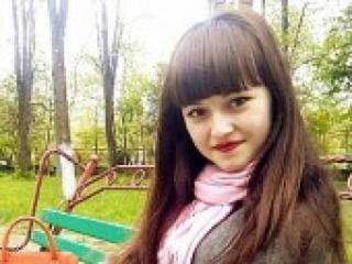 Erotický videohovor daayana