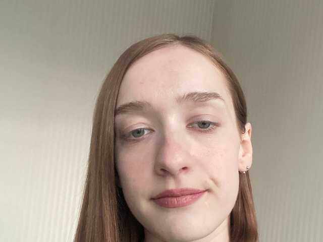 Foto profilu DacotaDoll