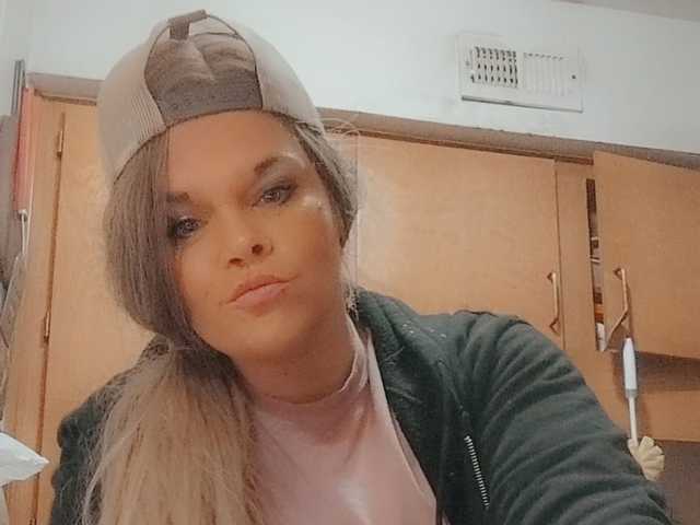 Foto profilu Dadaswhore